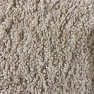 Meet your Posher, Ho